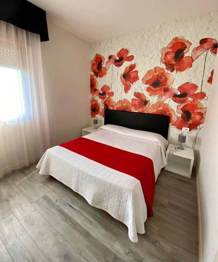 Hotel Master Albignasego Dış mekan fotoğraf